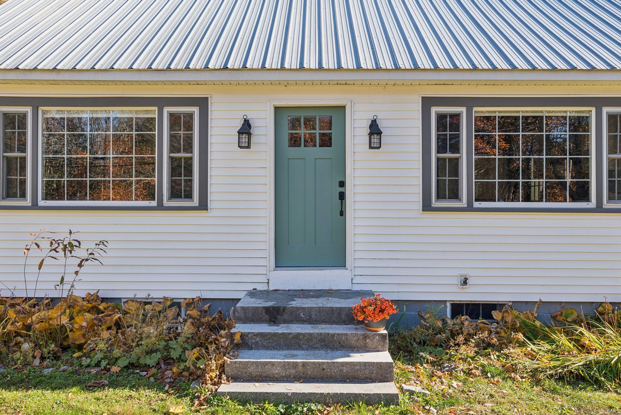 164 Intervale Road New Gloucester, ME 04260 - Photo 2 of 53 2_DSC06678