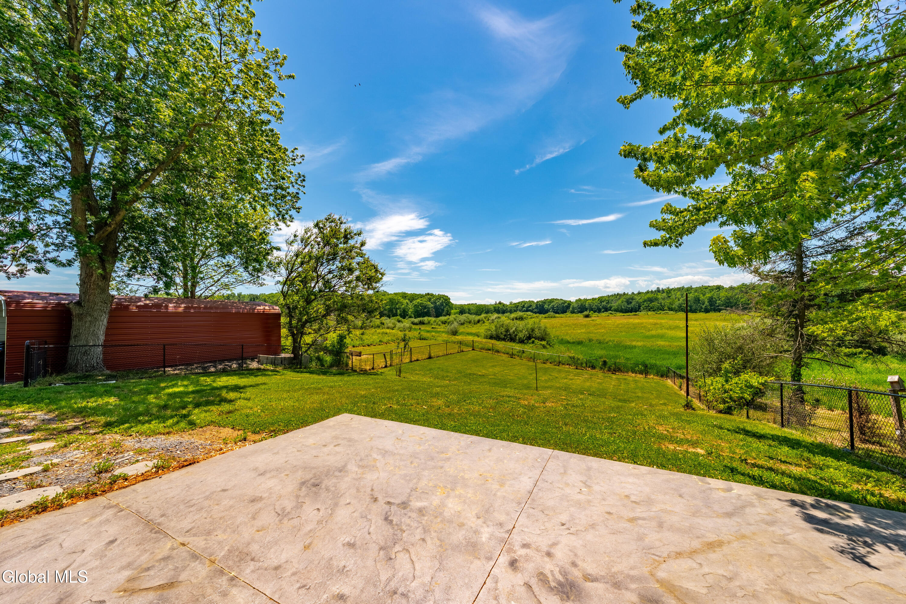 412 Font Grove Road New Scotland, NY 12159 - Photo 17 of 32 DSC09801-HDR
