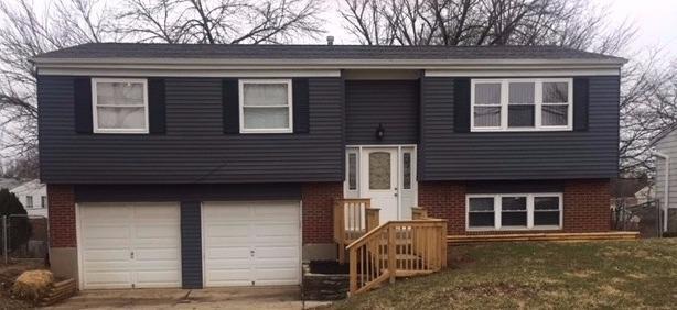 2764 Springdale Road Cincinnati, OH 45251 - Photo 1 of 1 Gallery Image 1