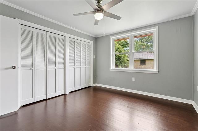 149 Caroline Avenue River Ridge, LA 70123 - Photo 9 of 16 Gallery Image 9