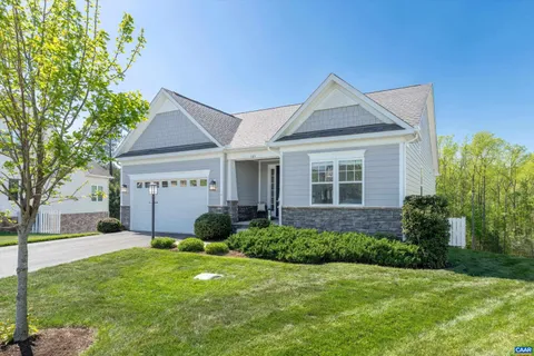 $650,000 | 161 Lilac Terrace, Zion Crossroads, VA 22942