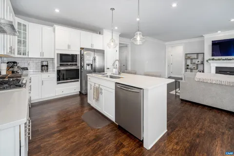$650,000 | 161 Lilac Terrace, Zion Crossroads, VA 22942