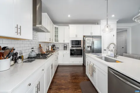 $650,000 | 161 Lilac Terrace, Zion Crossroads, VA 22942
