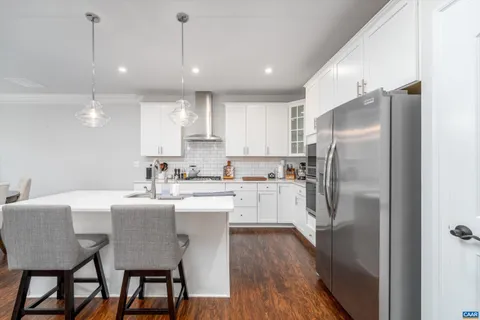 $650,000 | 161 Lilac Terrace, Zion Crossroads, VA 22942