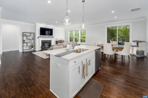 $650,000 | 161 Lilac Terrace, Zion Crossroads, VA 22942