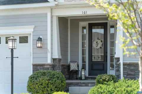 $650,000 | 161 Lilac Terrace, Zion Crossroads, VA 22942