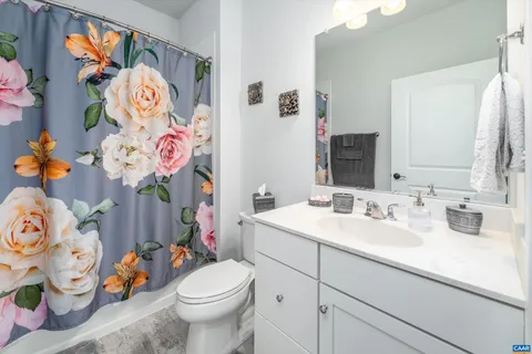 $650,000 | 161 Lilac Terrace, Zion Crossroads, VA 22942