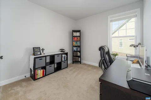 $650,000 | 161 Lilac Terrace, Zion Crossroads, VA 22942