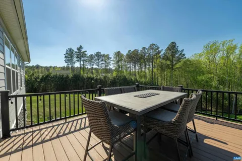 $650,000 | 161 Lilac Terrace, Zion Crossroads, VA 22942