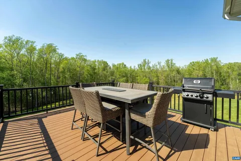$650,000 | 161 Lilac Terrace, Zion Crossroads, VA 22942