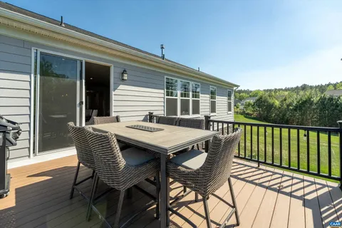$650,000 | 161 Lilac Terrace, Zion Crossroads, VA 22942