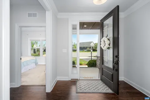 $650,000 | 161 Lilac Terrace, Zion Crossroads, VA 22942