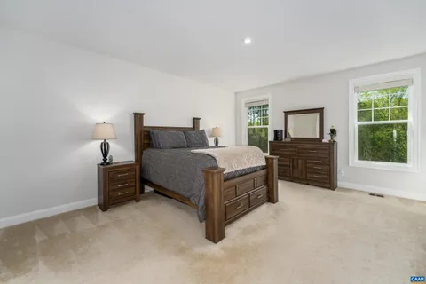 $650,000 | 161 Lilac Terrace, Zion Crossroads, VA 22942