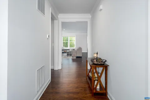 $650,000 | 161 Lilac Terrace, Zion Crossroads, VA 22942