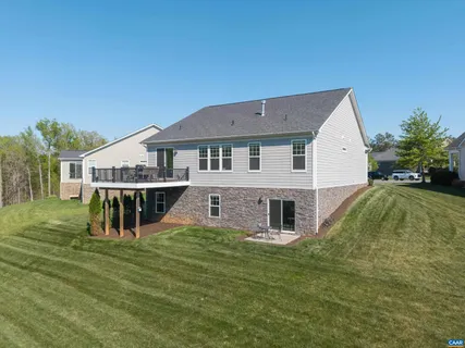 $650,000 | 161 Lilac Terrace, Zion Crossroads, VA 22942