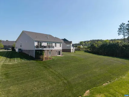 $650,000 | 161 Lilac Terrace, Zion Crossroads, VA 22942