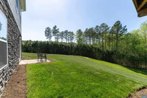 $650,000 | 161 Lilac Terrace, Zion Crossroads, VA 22942