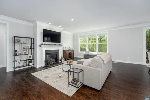 $650,000 | 161 Lilac Terrace, Zion Crossroads, VA 22942