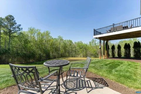 $650,000 | 161 Lilac Terrace, Zion Crossroads, VA 22942
