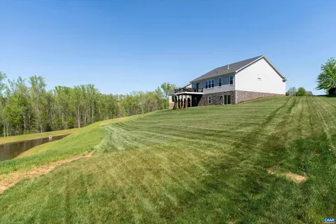 $650,000 | 161 Lilac Terrace, Zion Crossroads, VA 22942