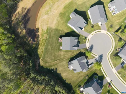 $650,000 | 161 Lilac Terrace, Zion Crossroads, VA 22942