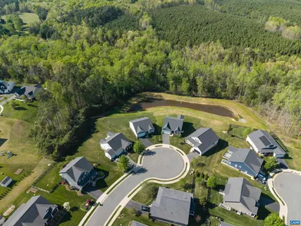 $650,000 | 161 Lilac Terrace, Zion Crossroads, VA 22942