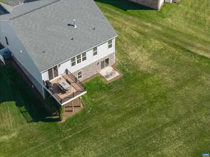 $650,000 | 161 Lilac Terrace, Zion Crossroads, VA 22942