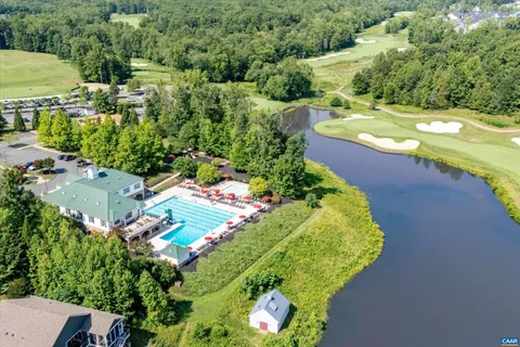 $650,000 | 161 Lilac Terrace, Zion Crossroads, VA 22942
