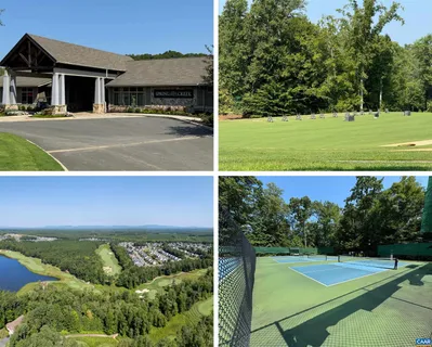 $650,000 | 161 Lilac Terrace, Zion Crossroads, VA 22942
