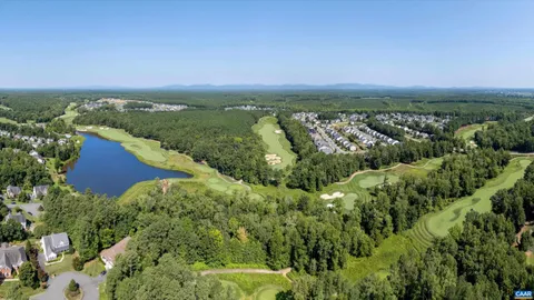$650,000 | 161 Lilac Terrace, Zion Crossroads, VA 22942