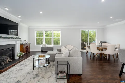 $650,000 | 161 Lilac Terrace, Zion Crossroads, VA 22942
