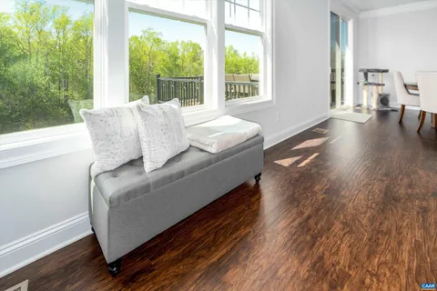 $650,000 | 161 Lilac Terrace, Zion Crossroads, VA 22942