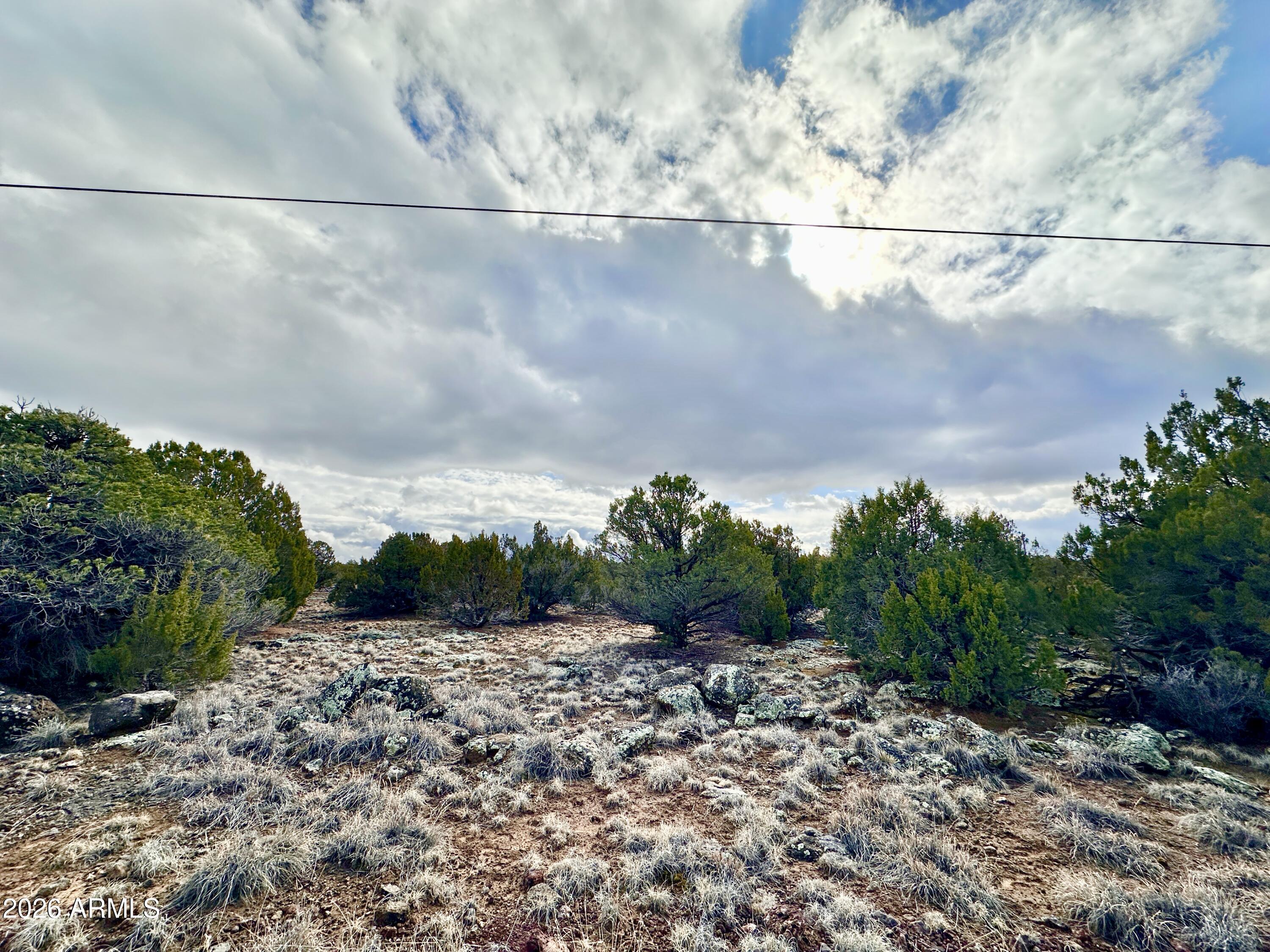 14 Acr 8242, Unit 152 Show Low, AZ 85901 - Photo 2 of 5 FullSizeRender