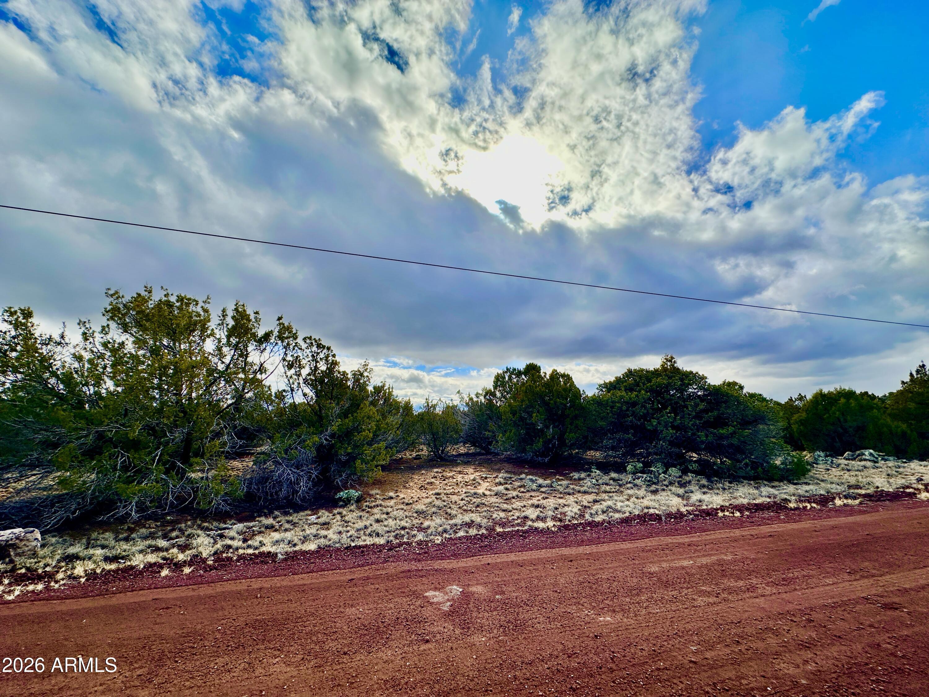 14 Acr 8242, Unit 152 Show Low, AZ 85901 - Photo 5 of 5 FullSizeRender