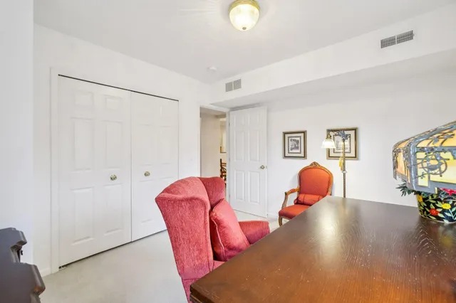 $299,000 | 1261 Joyce Lane, Ann Arbor, MI 48103