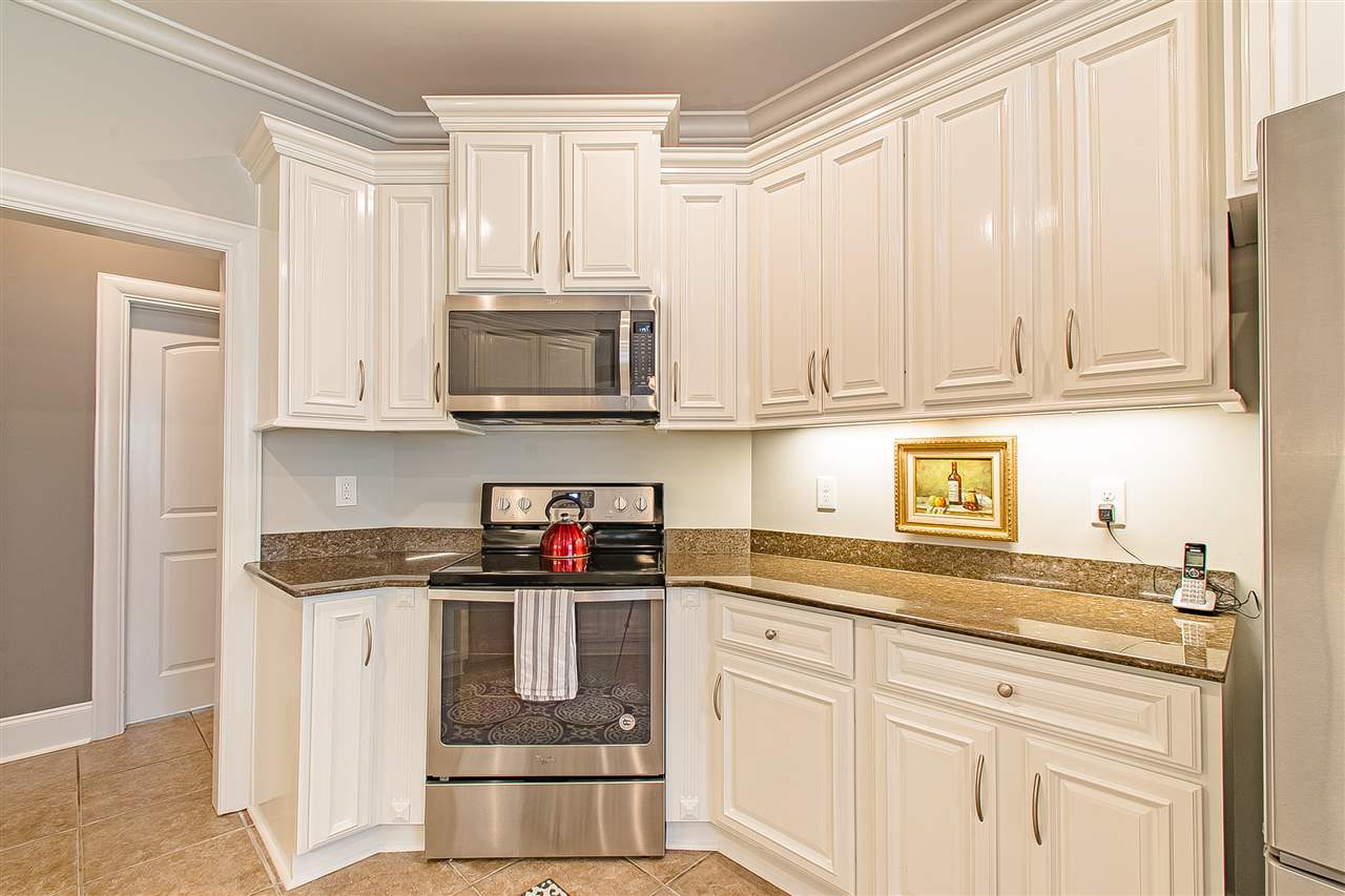 393 Rothley Avenue Fairhope, AL 36532 - Photo 19 of 50