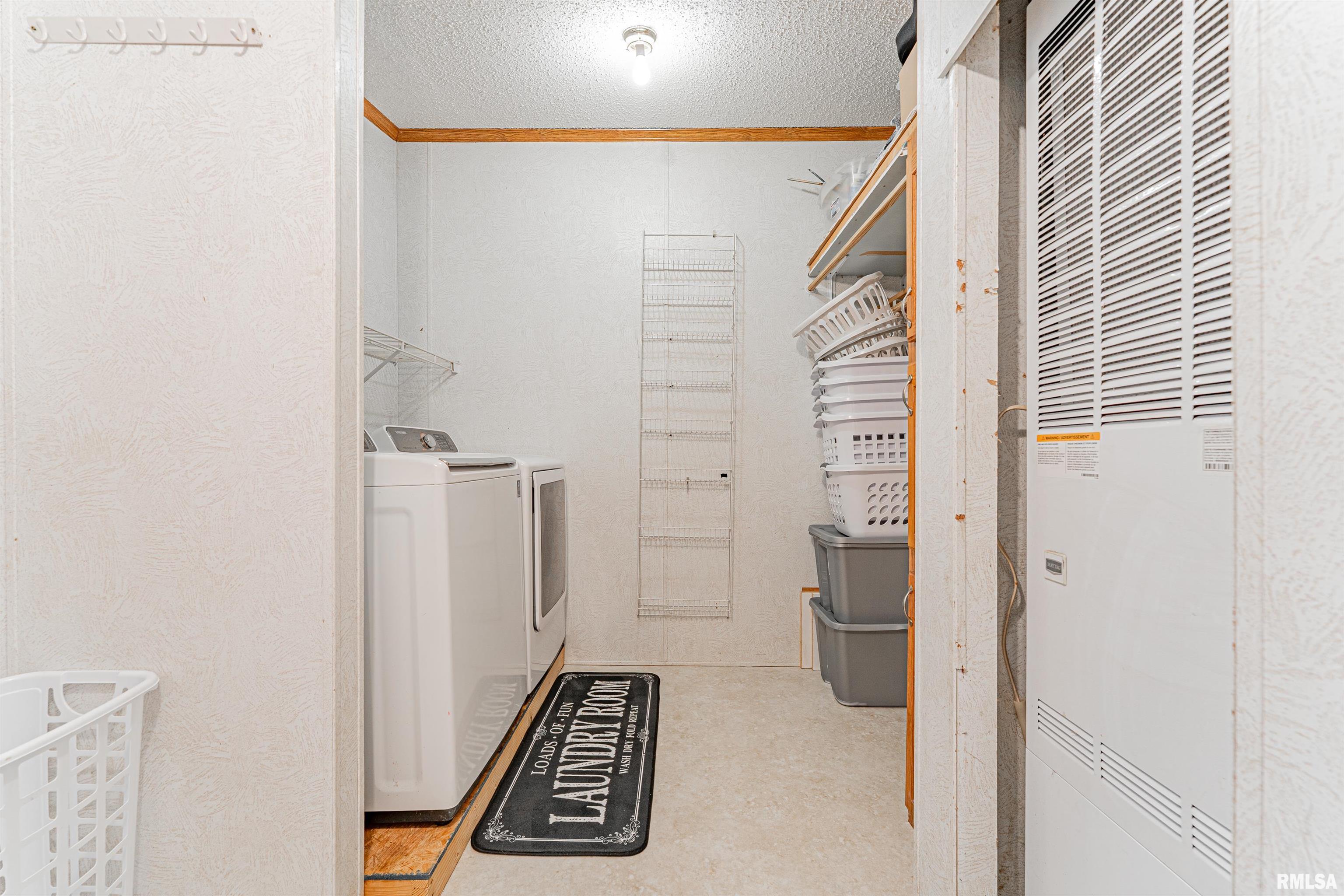 1130 Cantrall Creek Road Springfield, IL 62707 - Photo 14 of 33