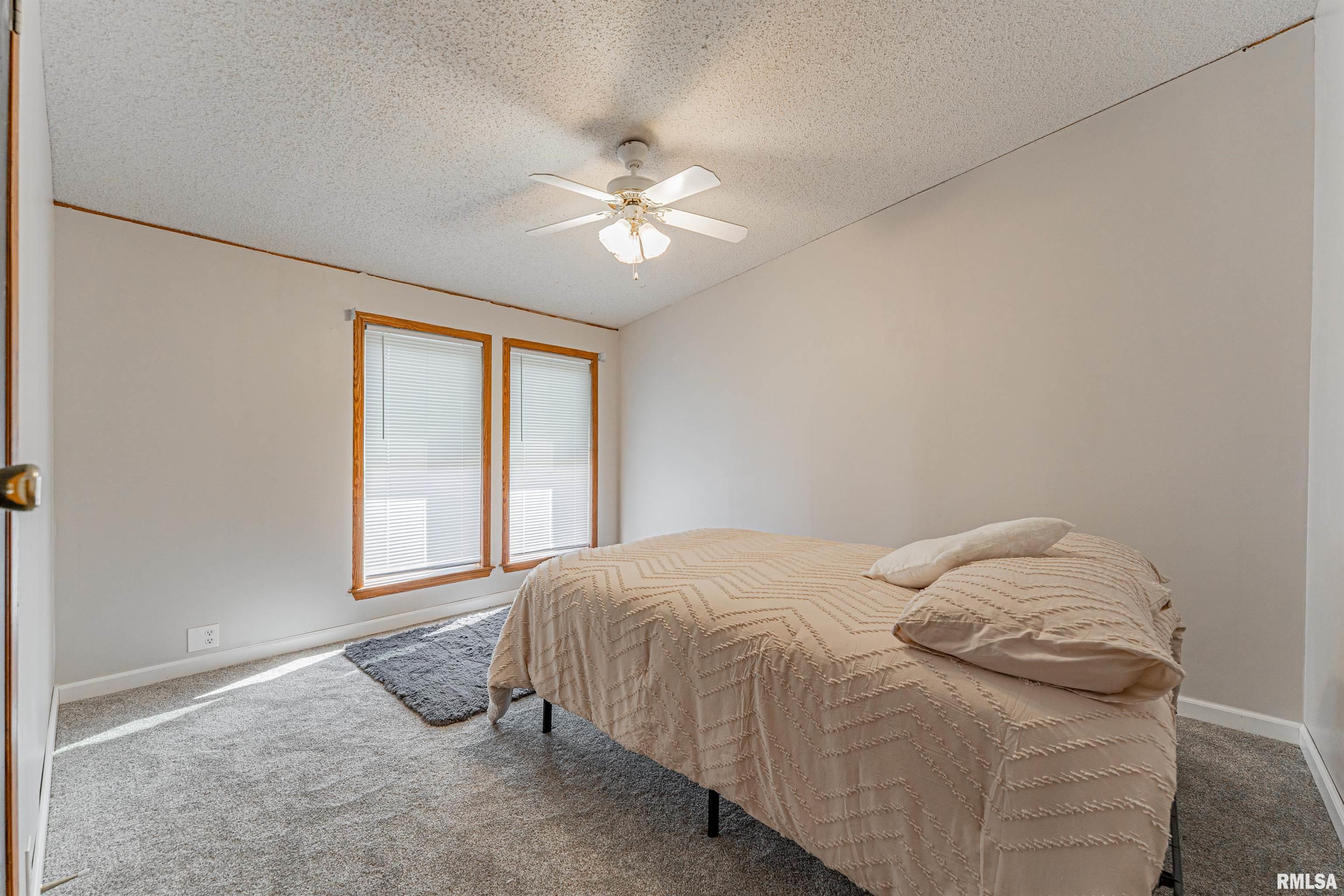 1130 Cantrall Creek Road Springfield, IL 62707 - Photo 24 of 33