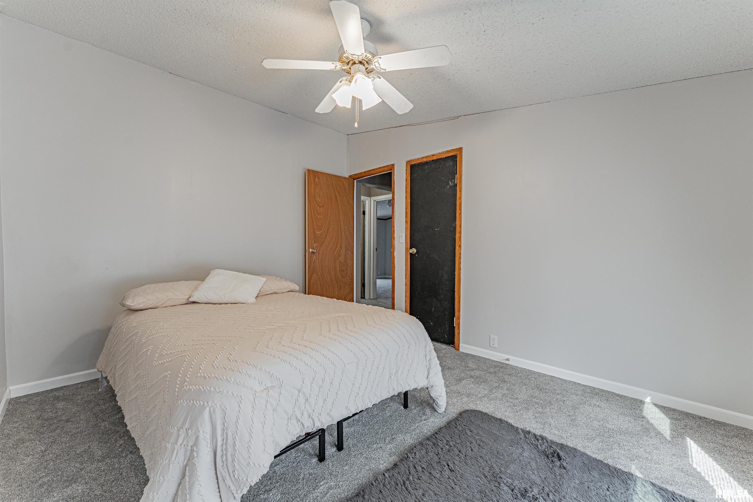 1130 Cantrall Creek Road Springfield, IL 62707 - Photo 25 of 33