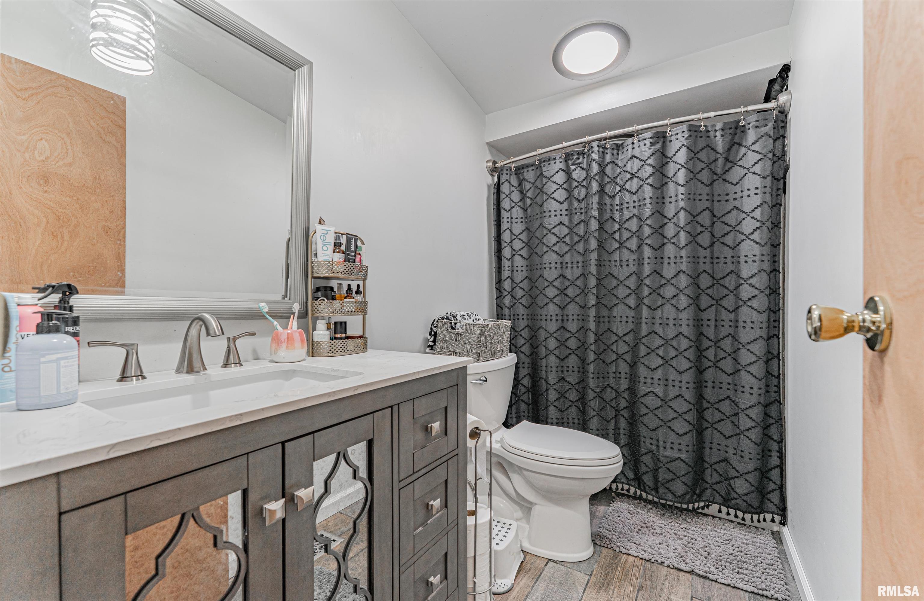 1130 Cantrall Creek Road Springfield, IL 62707 - Photo 28 of 33