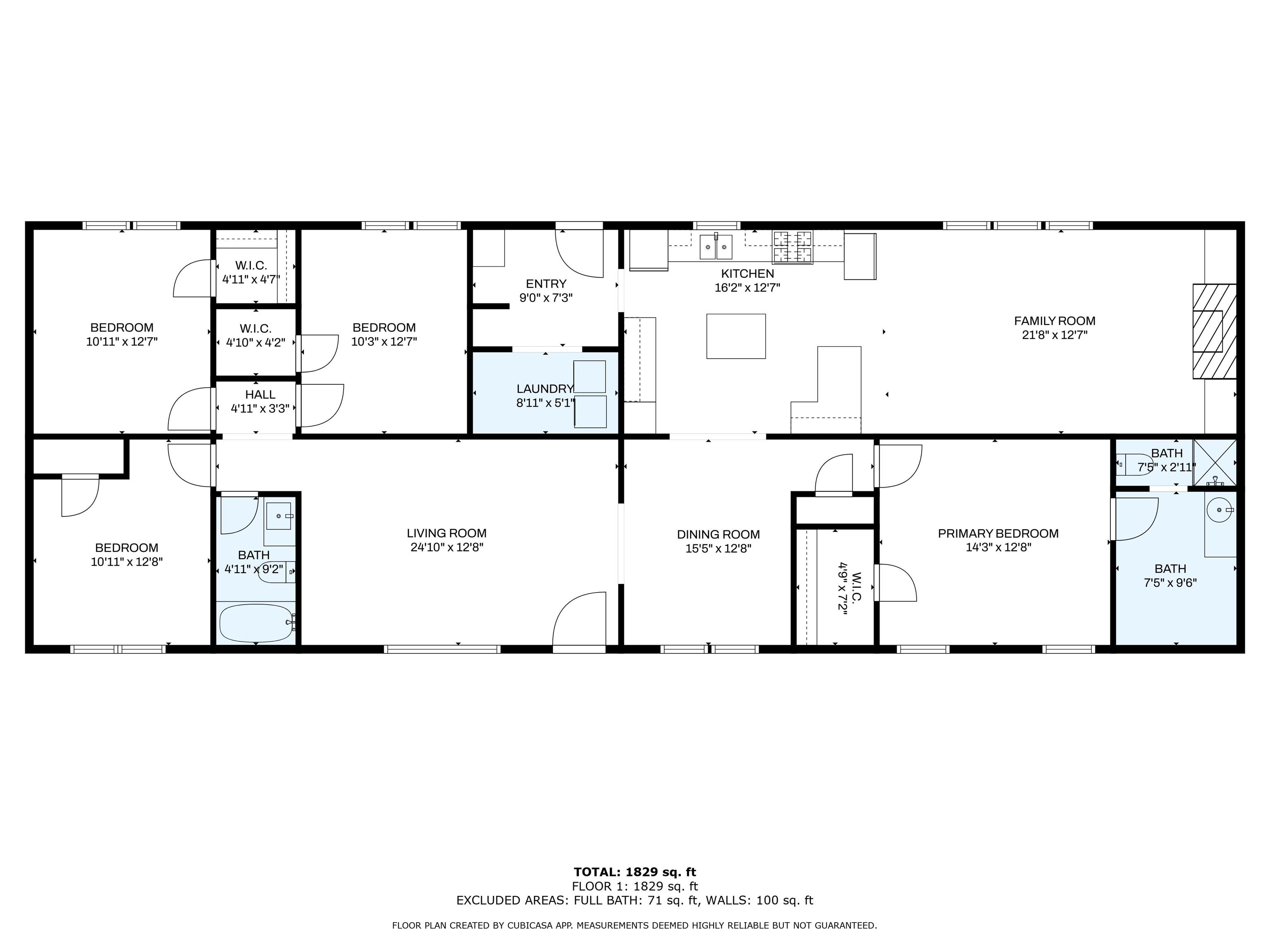 1130 Cantrall Creek Road Springfield, IL 62707 - Photo 33 of 33