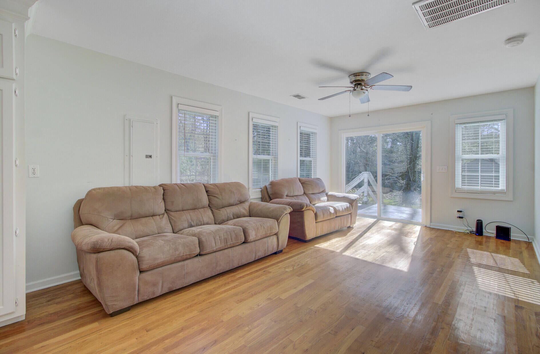 402 Golf Road Summerville, SC 29483 - Photo 15 of 43 23_23_mls