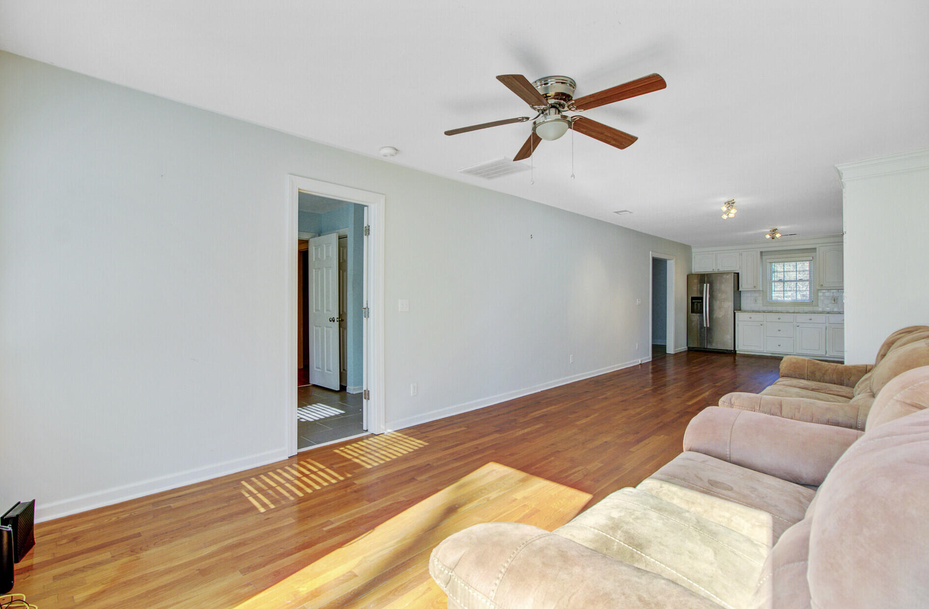 402 Golf Road Summerville, SC 29483 - Photo 17 of 43 25_25_mls