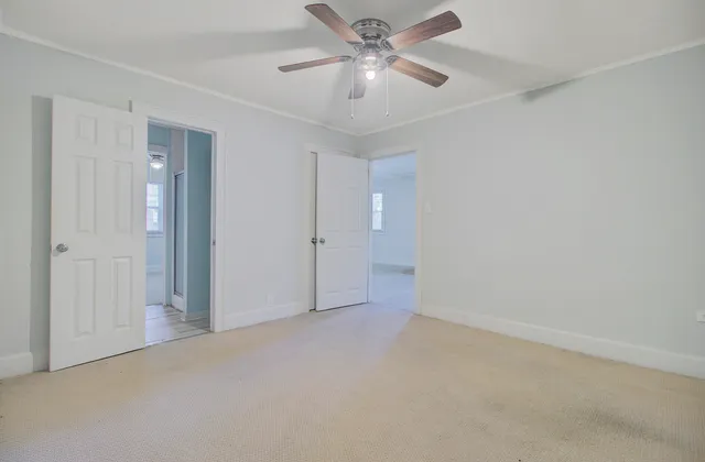 $320,000 | 402 Golf Road, Summerville, SC 29483