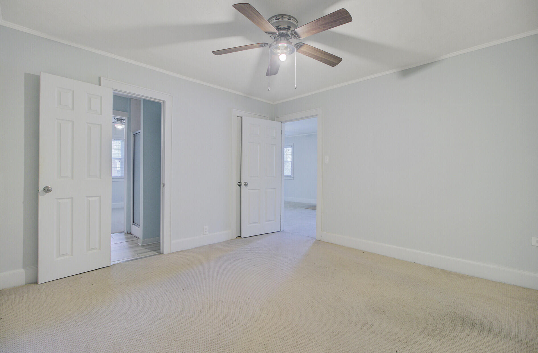 402 Golf Road Summerville, SC 29483 - Photo 19 of 43 27_27_mls