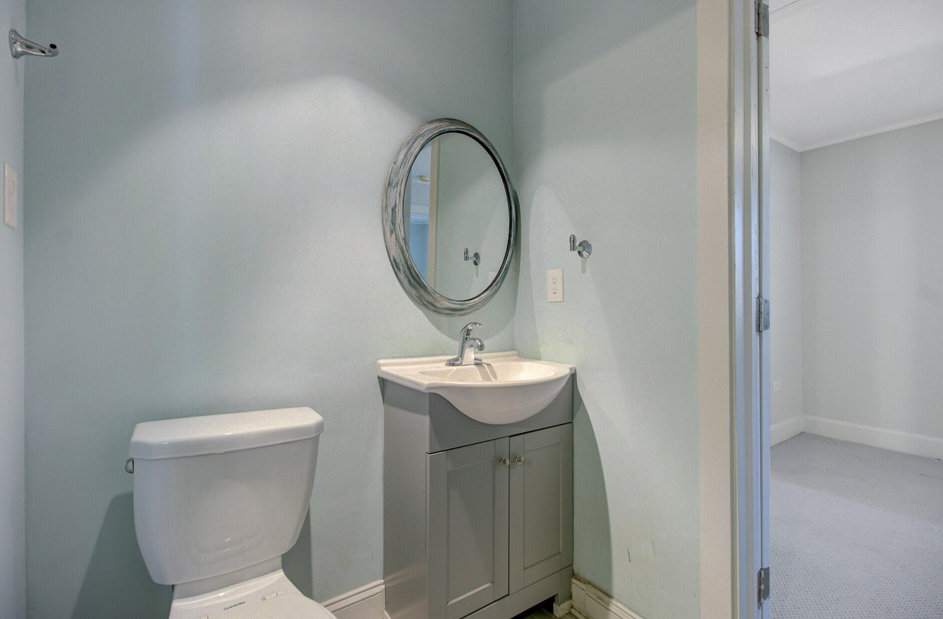 402 Golf Road Summerville, SC 29483 - Photo 20 of 43 28_28_mls