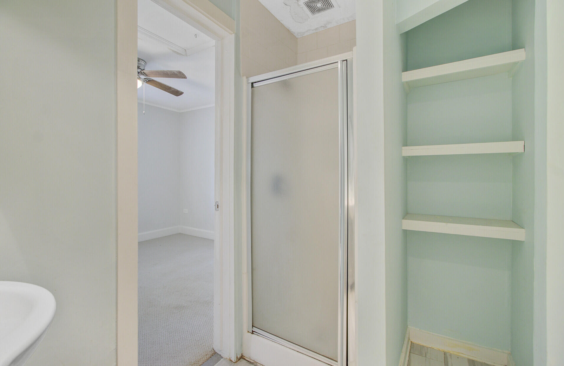 402 Golf Road Summerville, SC 29483 - Photo 21 of 43 29_29_mls