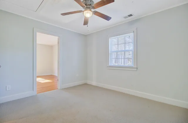 $320,000 | 402 Golf Road, Summerville, SC 29483