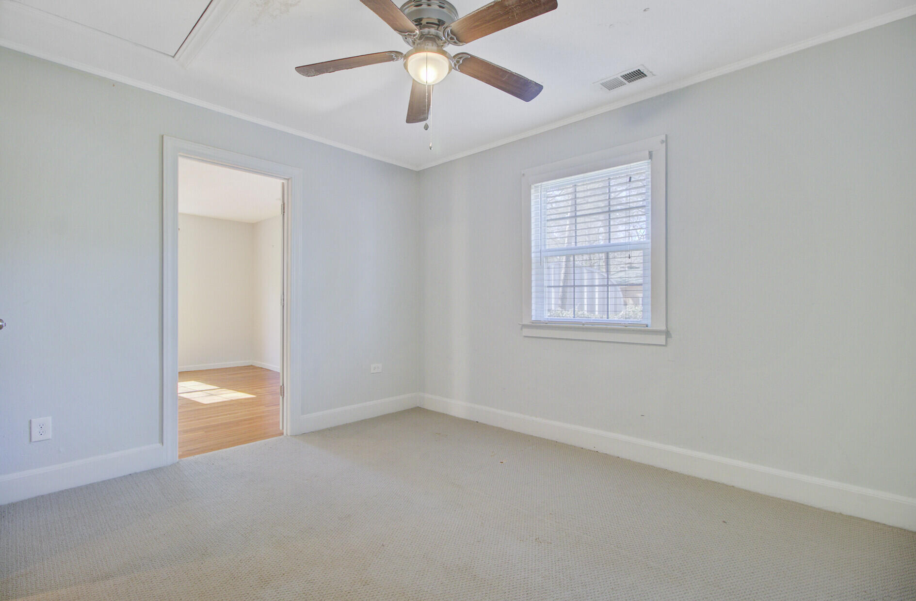 402 Golf Road Summerville, SC 29483 - Photo 22 of 43 30_30_mls