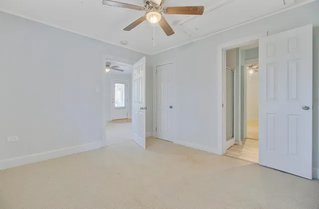 $320,000 | 402 Golf Road, Summerville, SC 29483